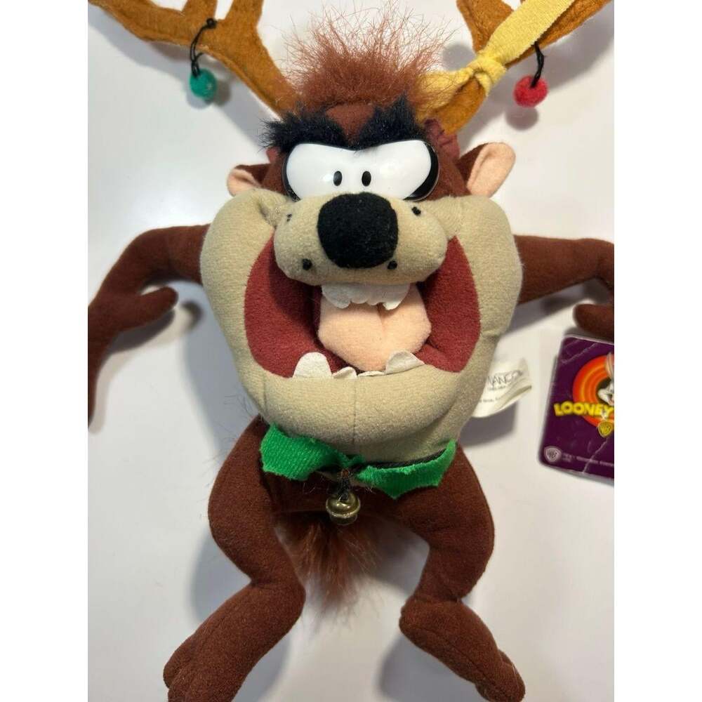 Stuffed-animals - Picture 2 of 9